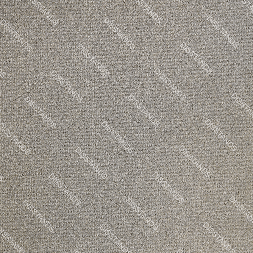 Moqueta Majesdis - Imagen 28