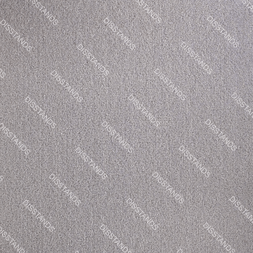 Moqueta Majesdis - Imagen 13