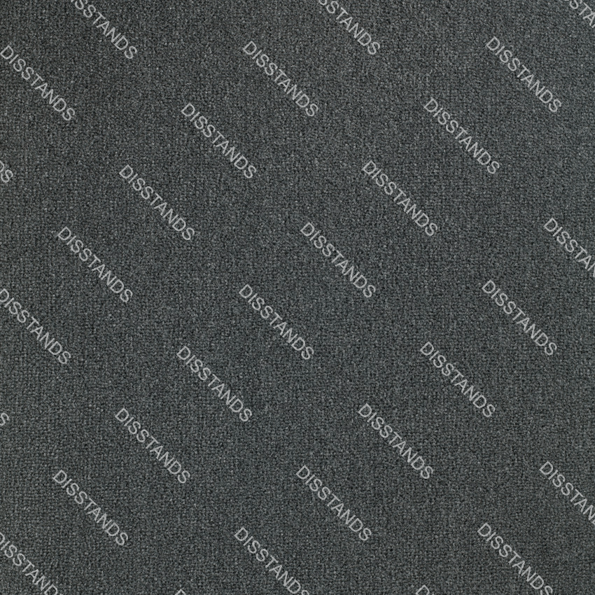 Moqueta Majesdis - Imagen 33