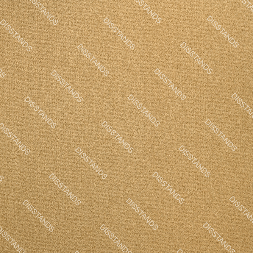 Moqueta Majesdis - Imagen 12