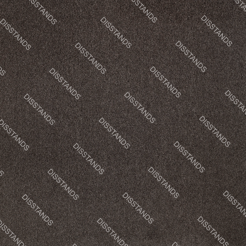 Moqueta Majesdis - Imagen 3