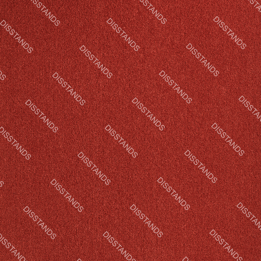 Moqueta Majesdis - Imagen 10