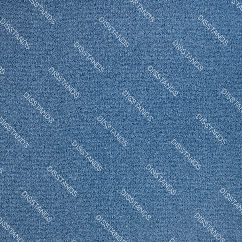 Moqueta Majesdis - Imagen 21