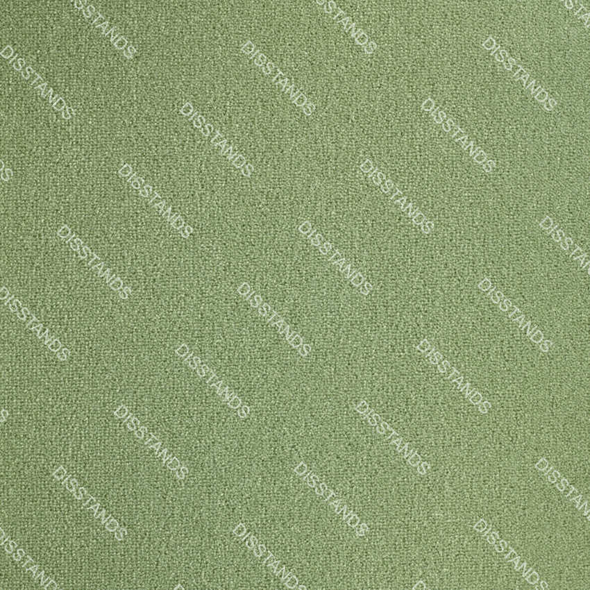 Moqueta Majesdis - Imagen 23