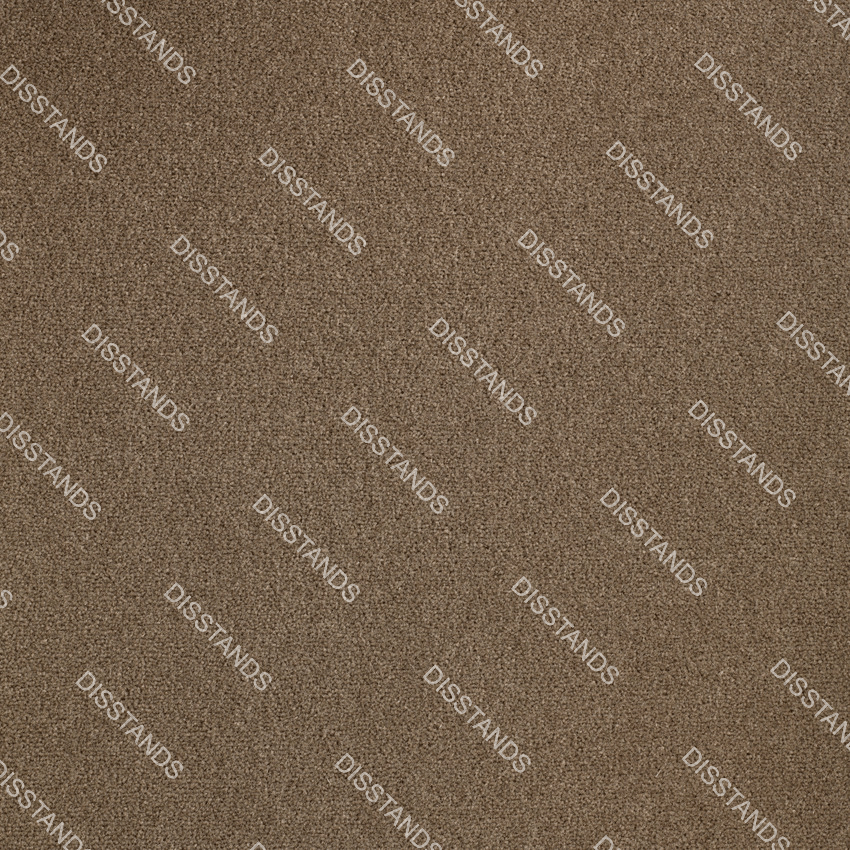 Moqueta Majesdis - Imagen 16