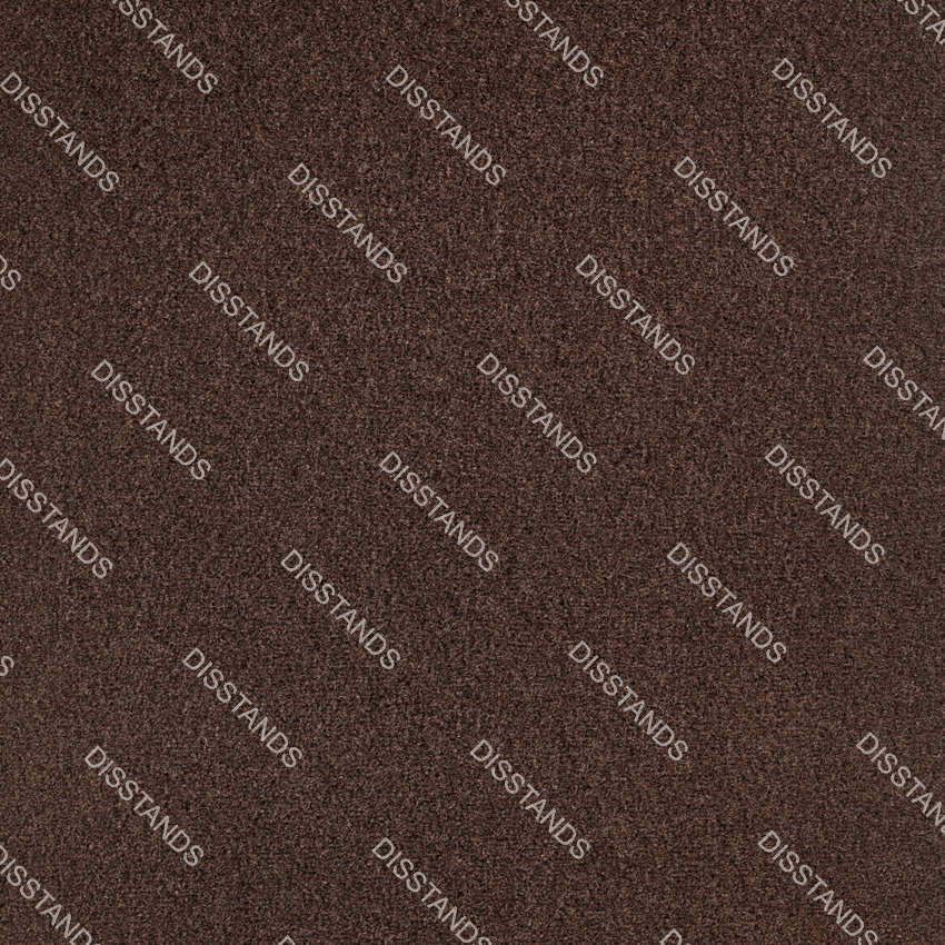 Moqueta Majesdis - Imagen 15