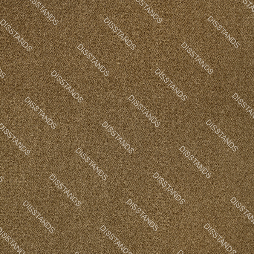 Moqueta Majesdis - Imagen 11