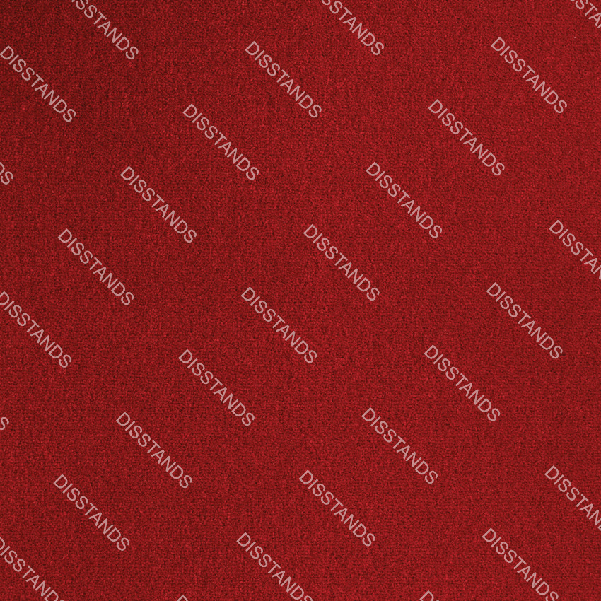 Moqueta Majesdis - Imagen 20