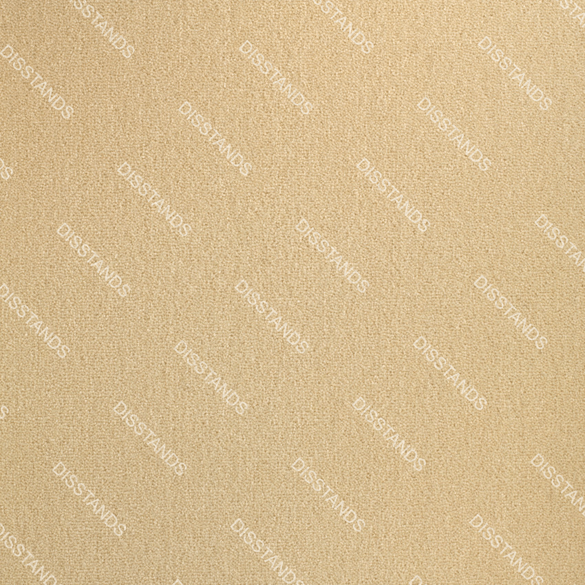 Moqueta Majesdis - Imagen 7