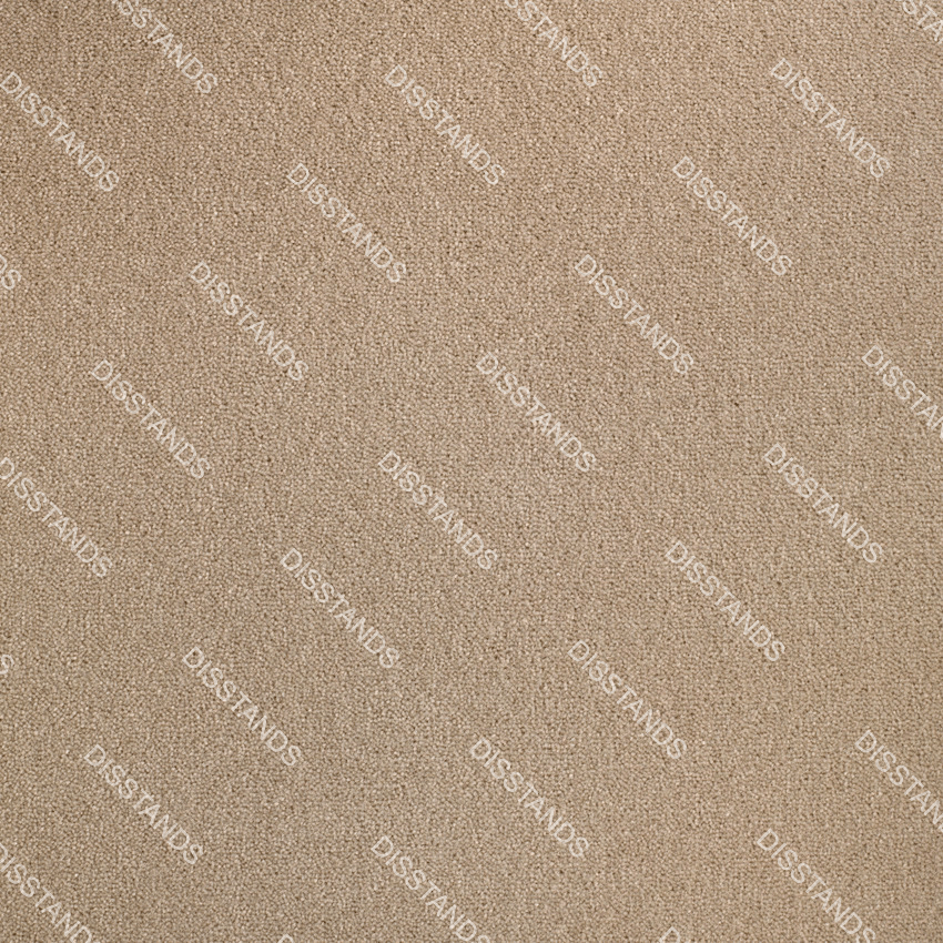 Moqueta Majesdis - Imagen 17