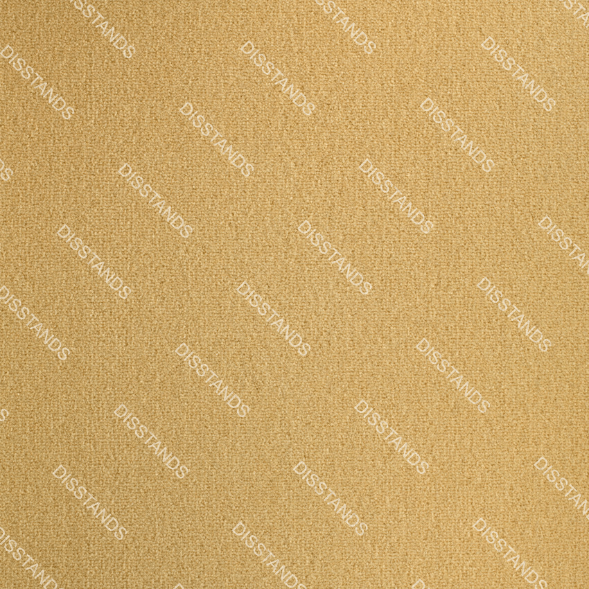 Moqueta Majesdis - Imagen 29