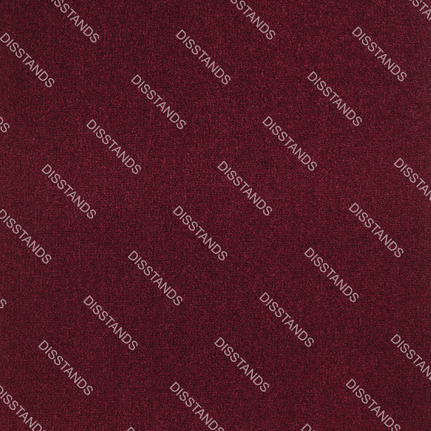 Moqueta Majesdis - Imagen 22