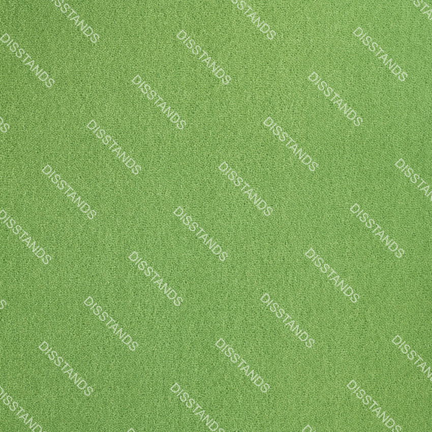 Moqueta Majesdis - Imagen 14