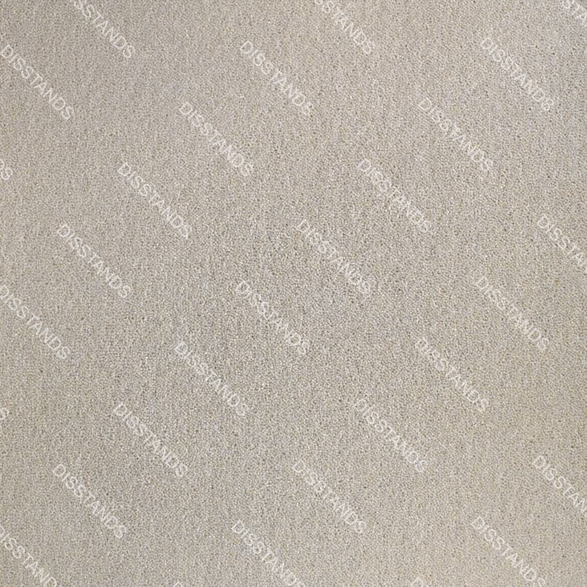 Moqueta Majesdis - Imagen 27