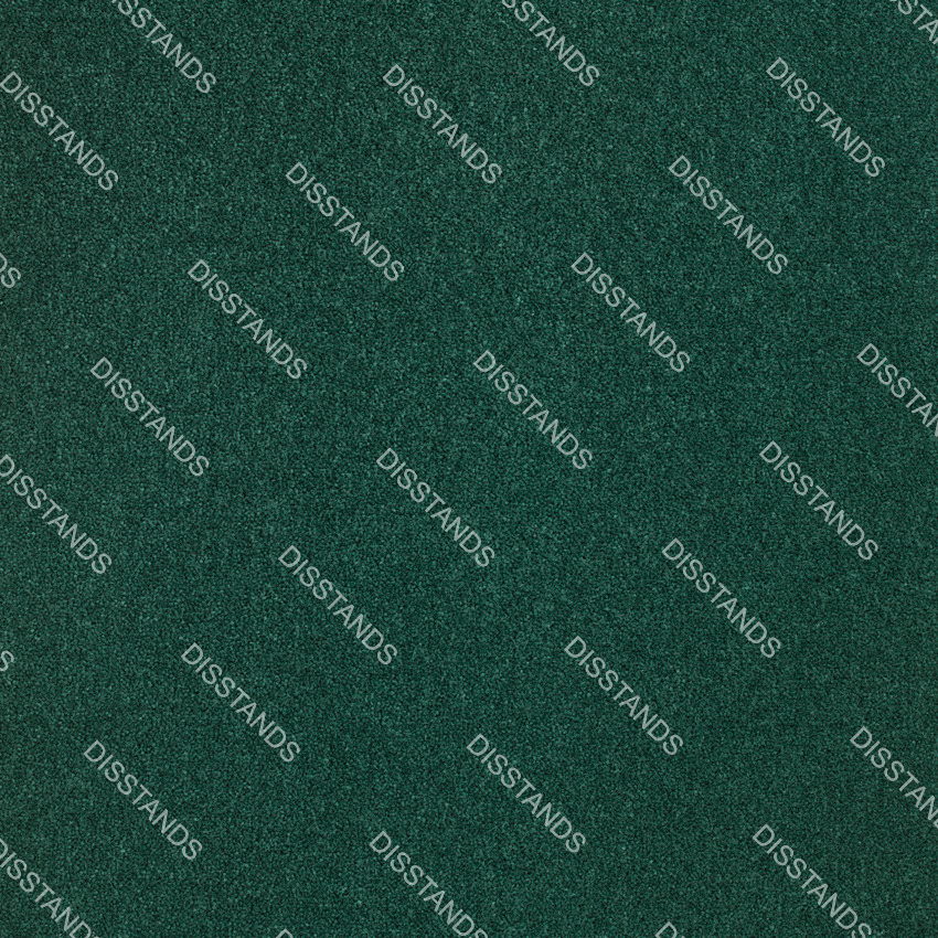 Moqueta Majesdis - Imagen 6