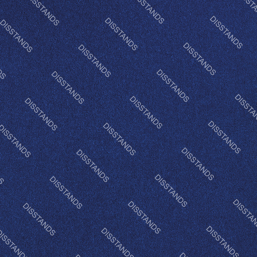 Moqueta Majesdis - Imagen 19