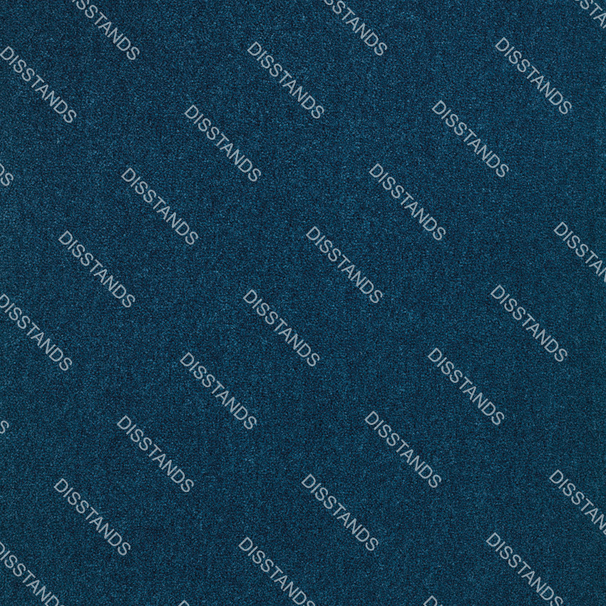 Moqueta Majesdis - Imagen 31