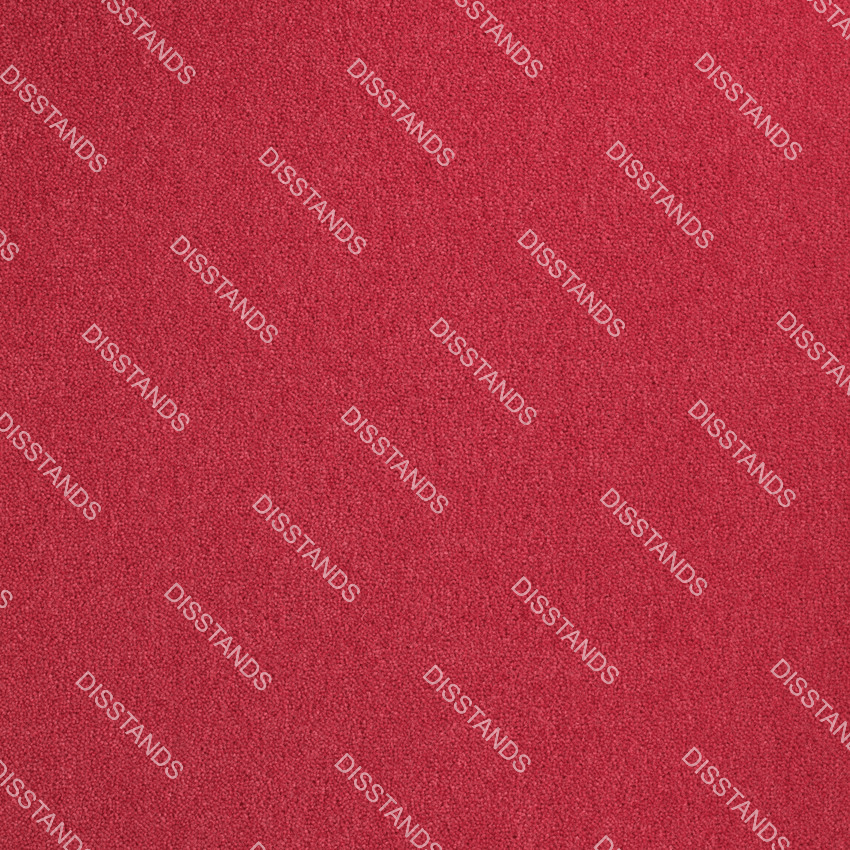 Moqueta Majesdis - Imagen 9