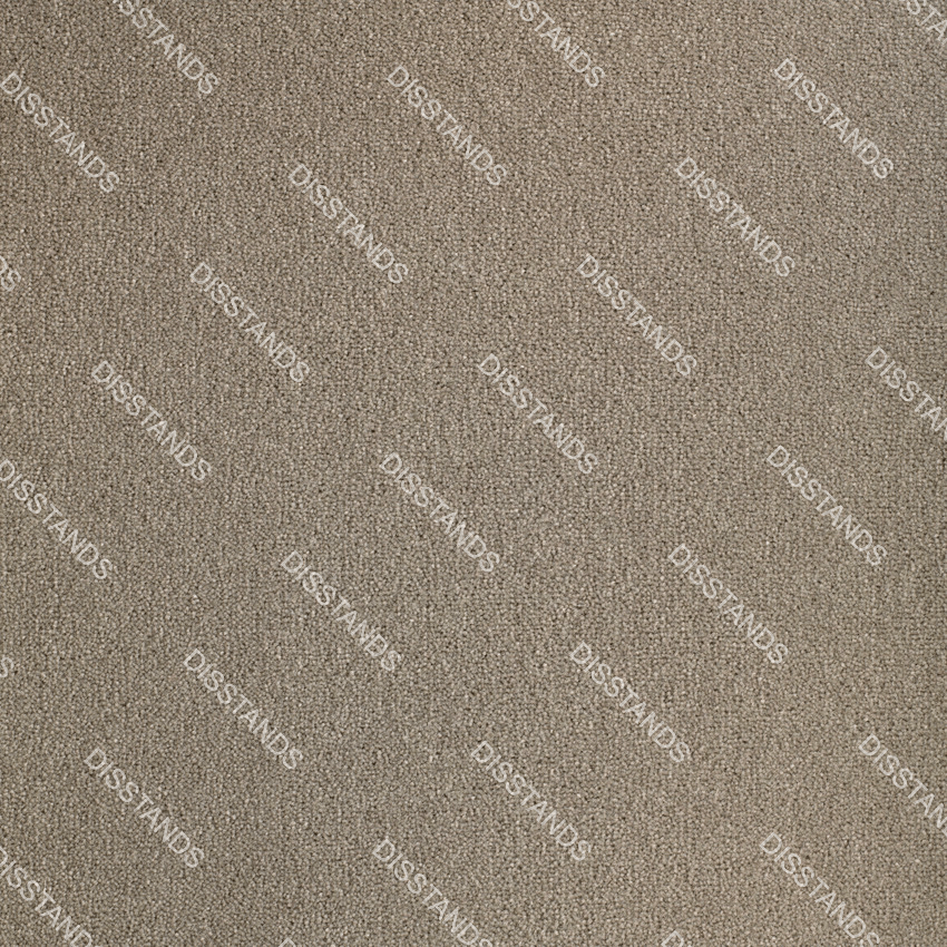 Moqueta Majesdis - Imagen 25