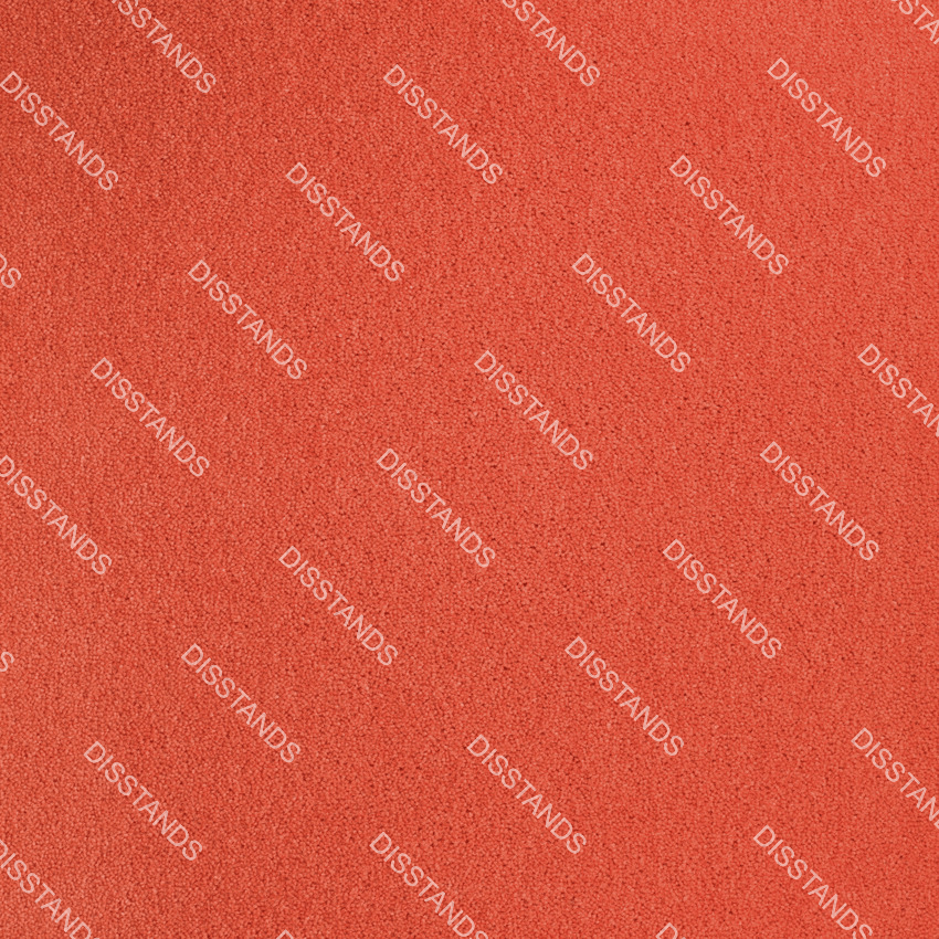 Moqueta Majesdis - Imagen 8