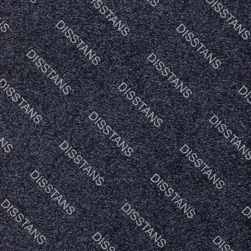 Moqueta Sweedis - Imagen 4