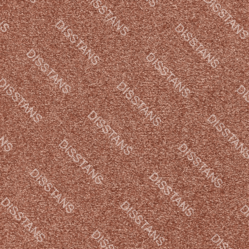 Moqueta Sweedis - Imagen 5