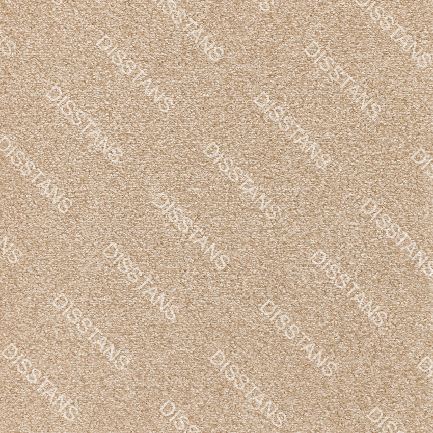 Moqueta Sweedis - Imagen 6