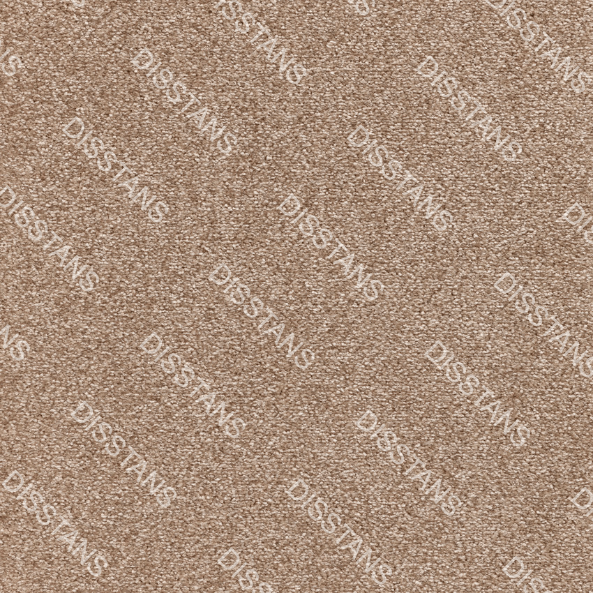 Moqueta Sweedis - Imagen 7