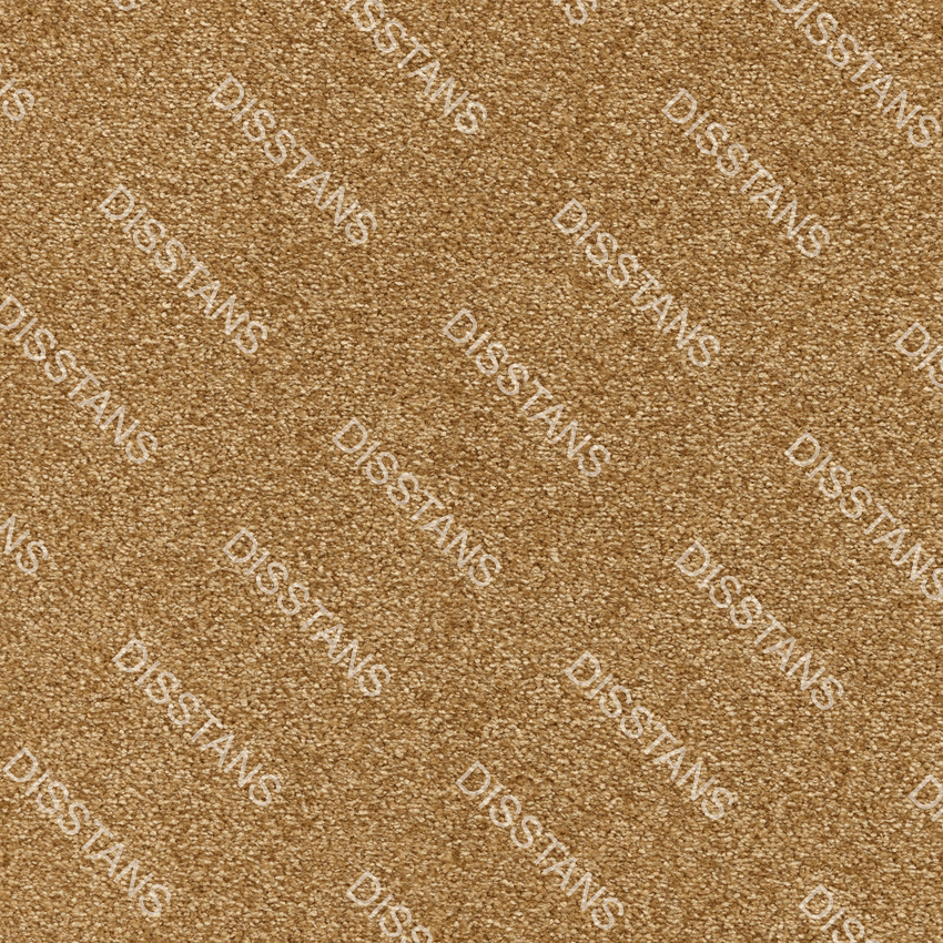 Moqueta Sweedis - Imagen 8