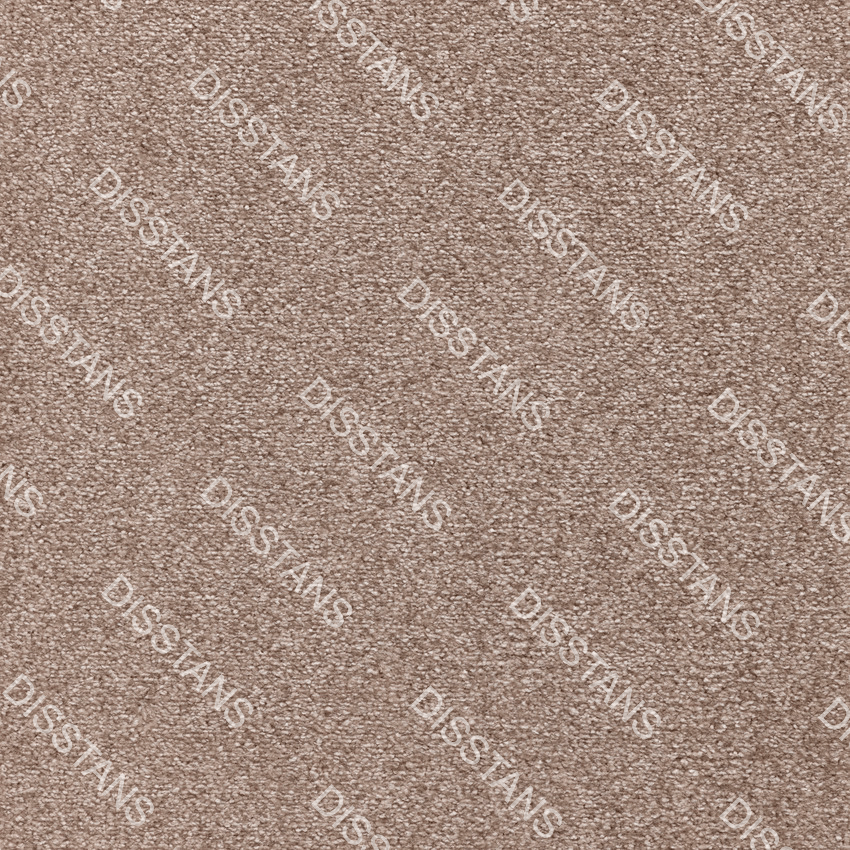 Moqueta Sweedis - Imagen 9