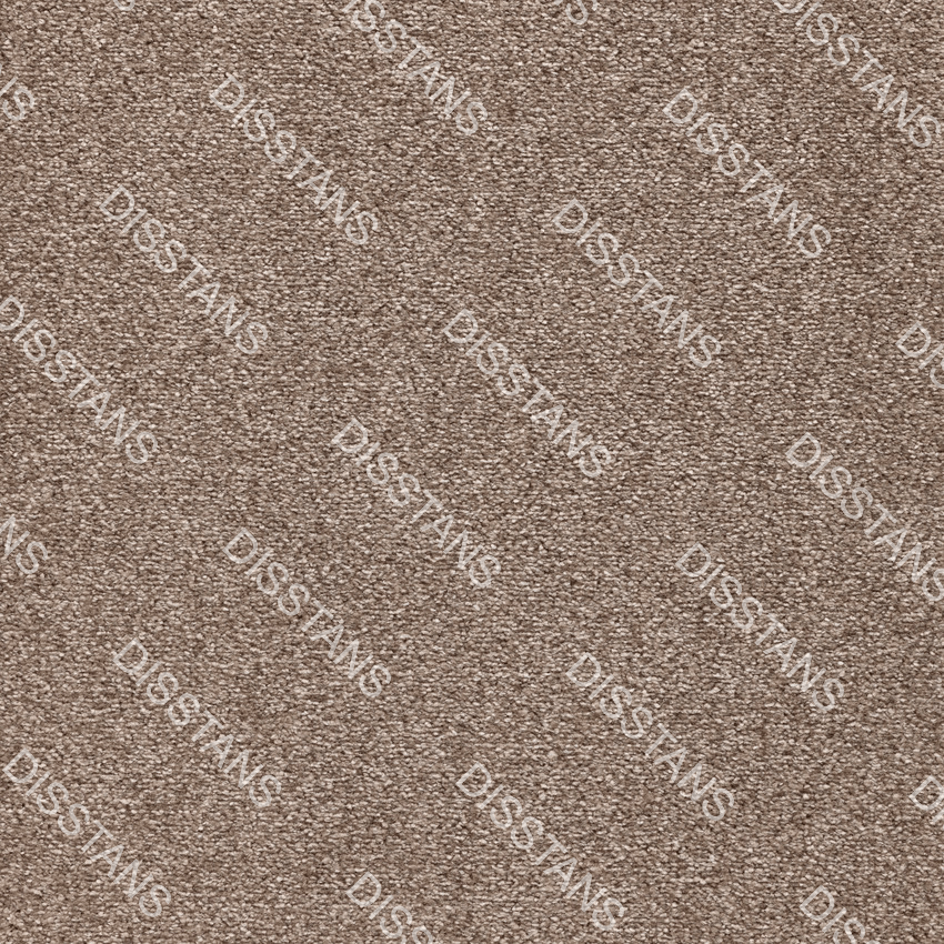 Moqueta Sweedis - Imagen 10