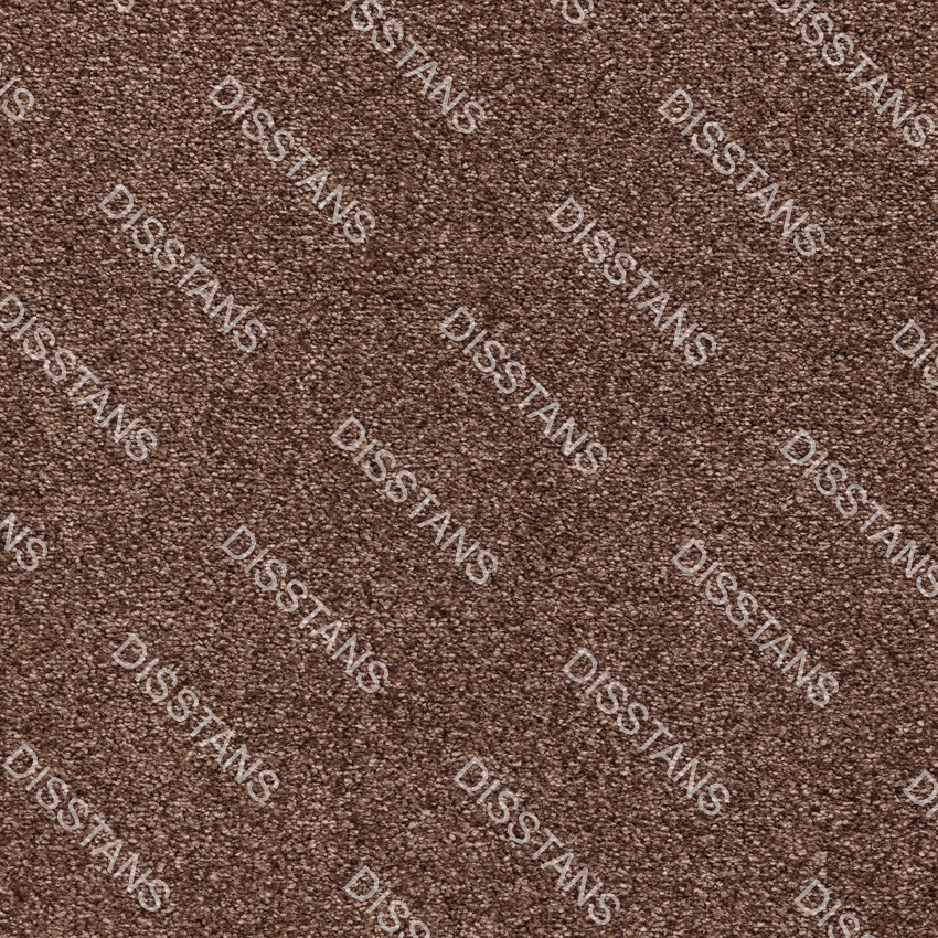 Moqueta Sweedis - Imagen 11