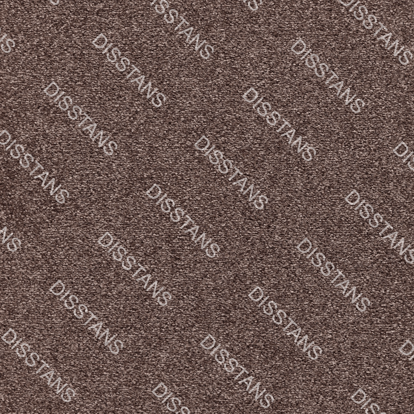 Moqueta Sweedis - Imagen 12