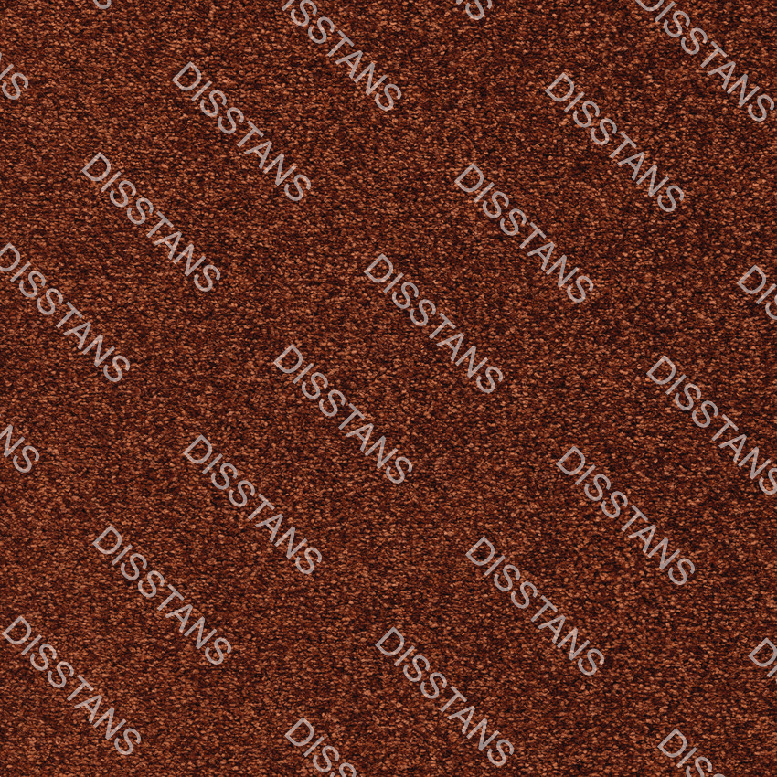 Moqueta Sweedis - Imagen 13