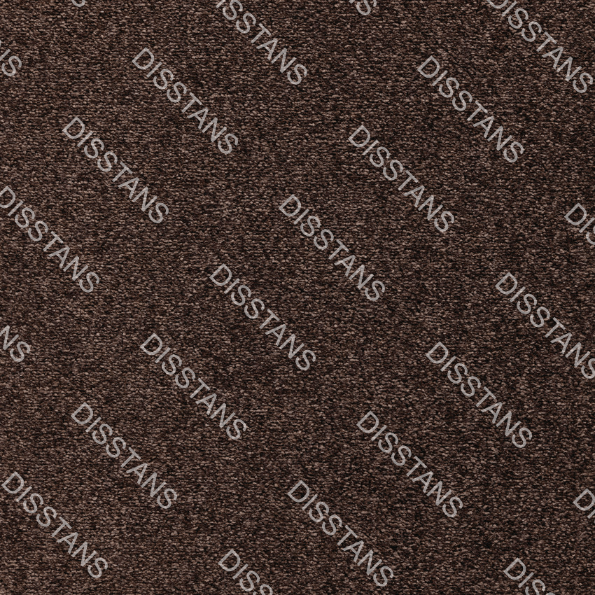 Moqueta Sweedis - Imagen 14