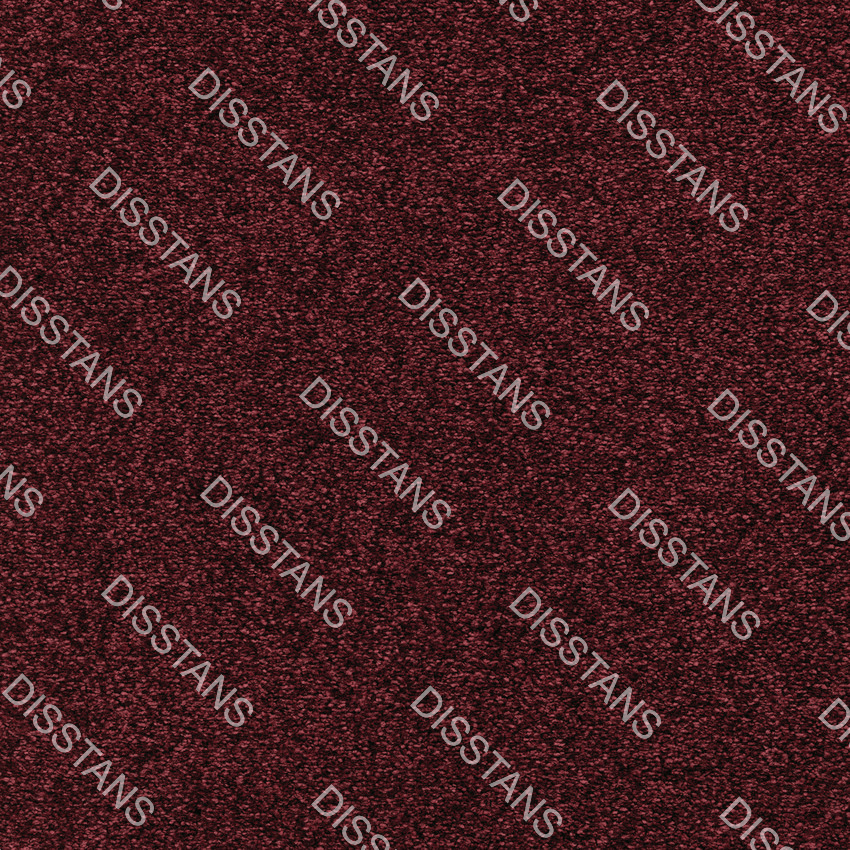 Moqueta Sweedis - Imagen 15