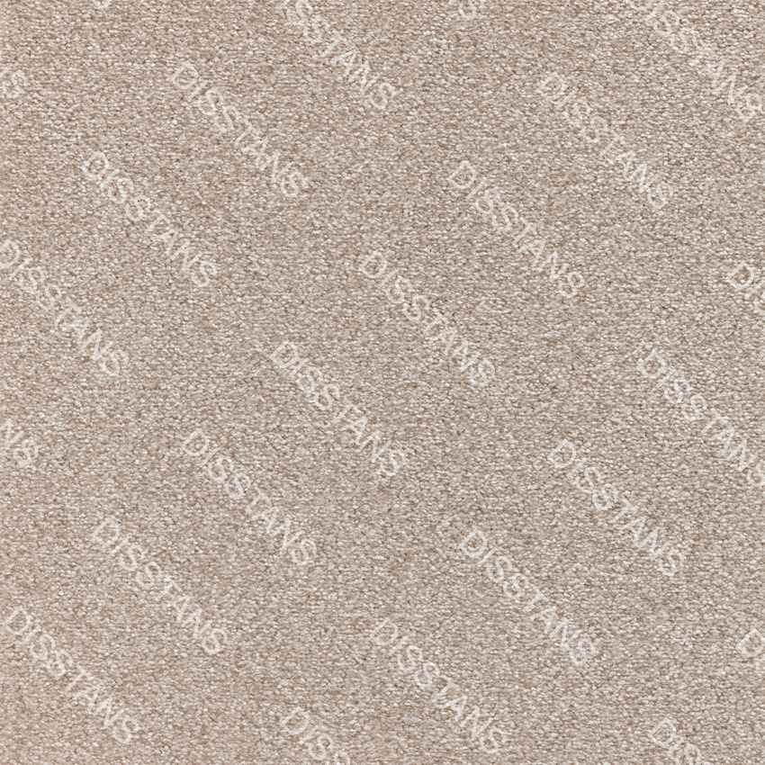 Moqueta Sweedis - Imagen 16