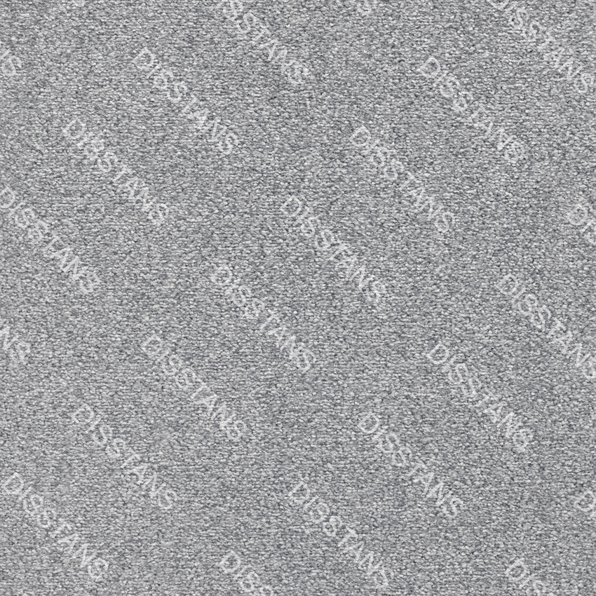 Moqueta Sweedis - Imagen 17