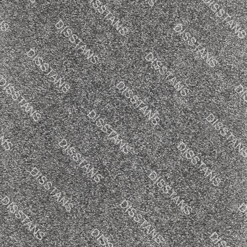 Moqueta Sweedis - Imagen 18