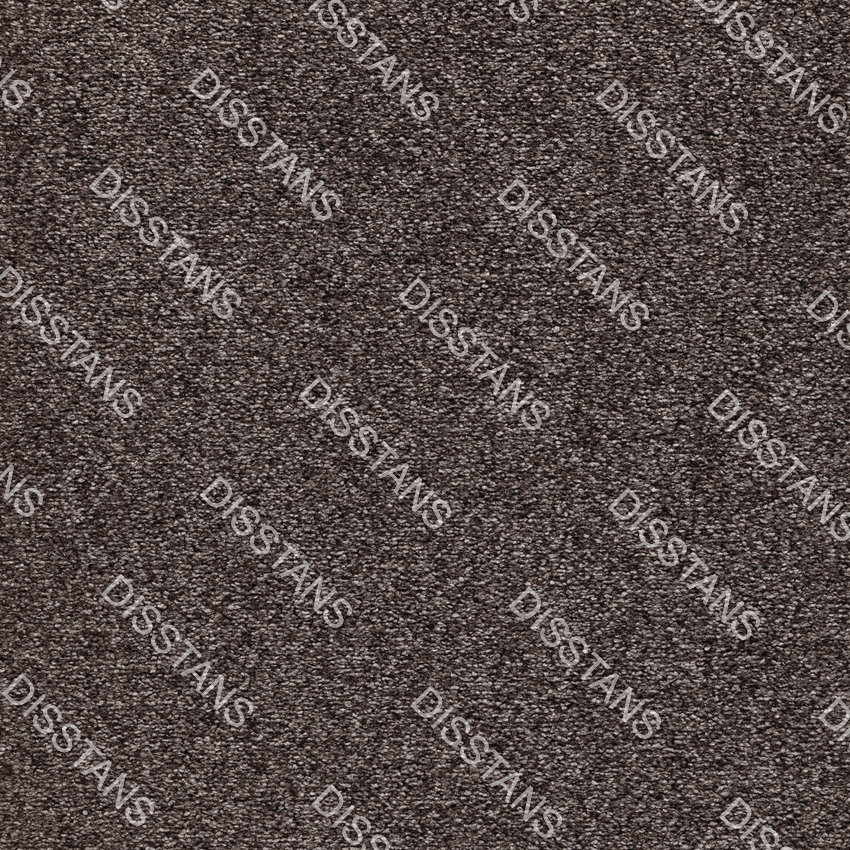 Moqueta Sweedis - Imagen 19