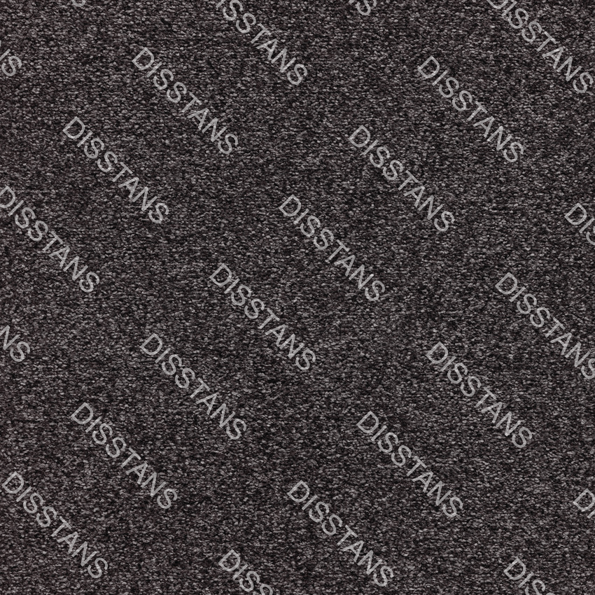 Moqueta Sweedis - Imagen 20