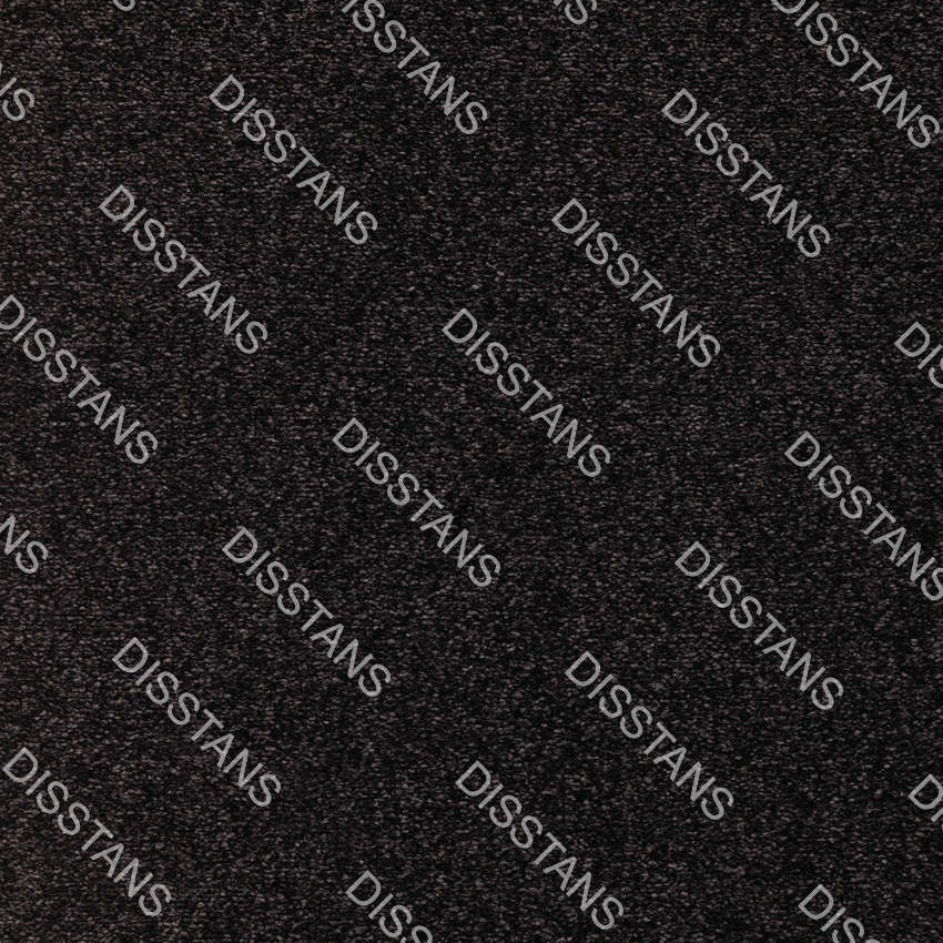 Moqueta Sweedis - Imagen 21