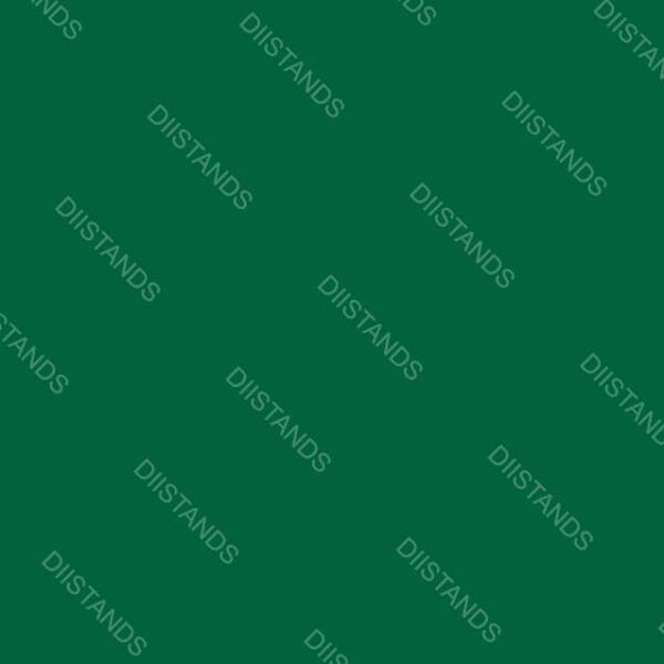 PVC Unidis - Imagen 15