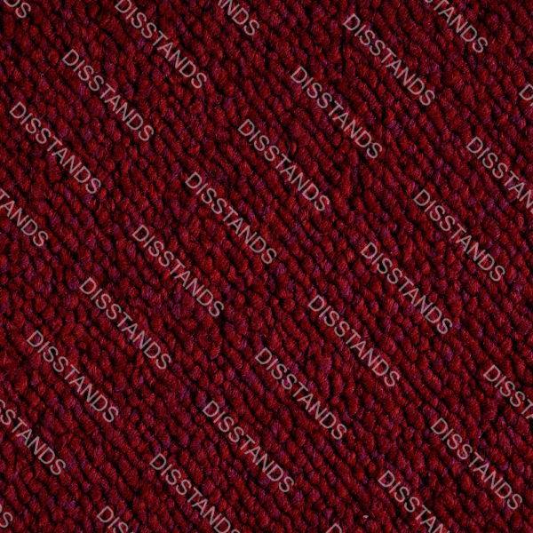 Moqueta Ambiendis - Imagen 7