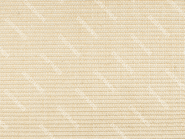 Sisal Small Boucle - Imagen 2