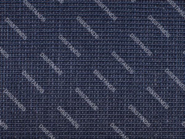 Sisal Small Boucle - Imagen 3