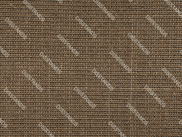 Sisal Small Boucle - Imagen 4