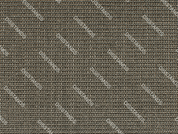 Sisal Small Boucle - Imagen 5