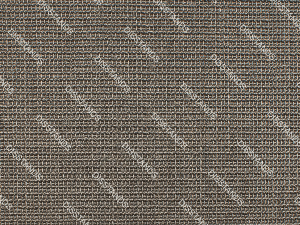 Sisal Small Boucle - Imagen 6