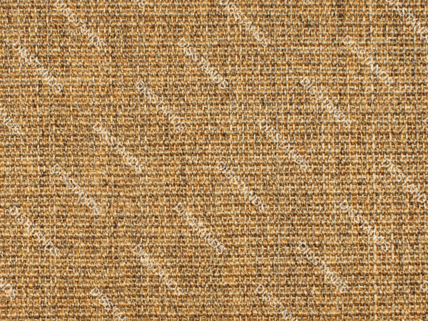 Sisal Small Boucle - Imagen 7